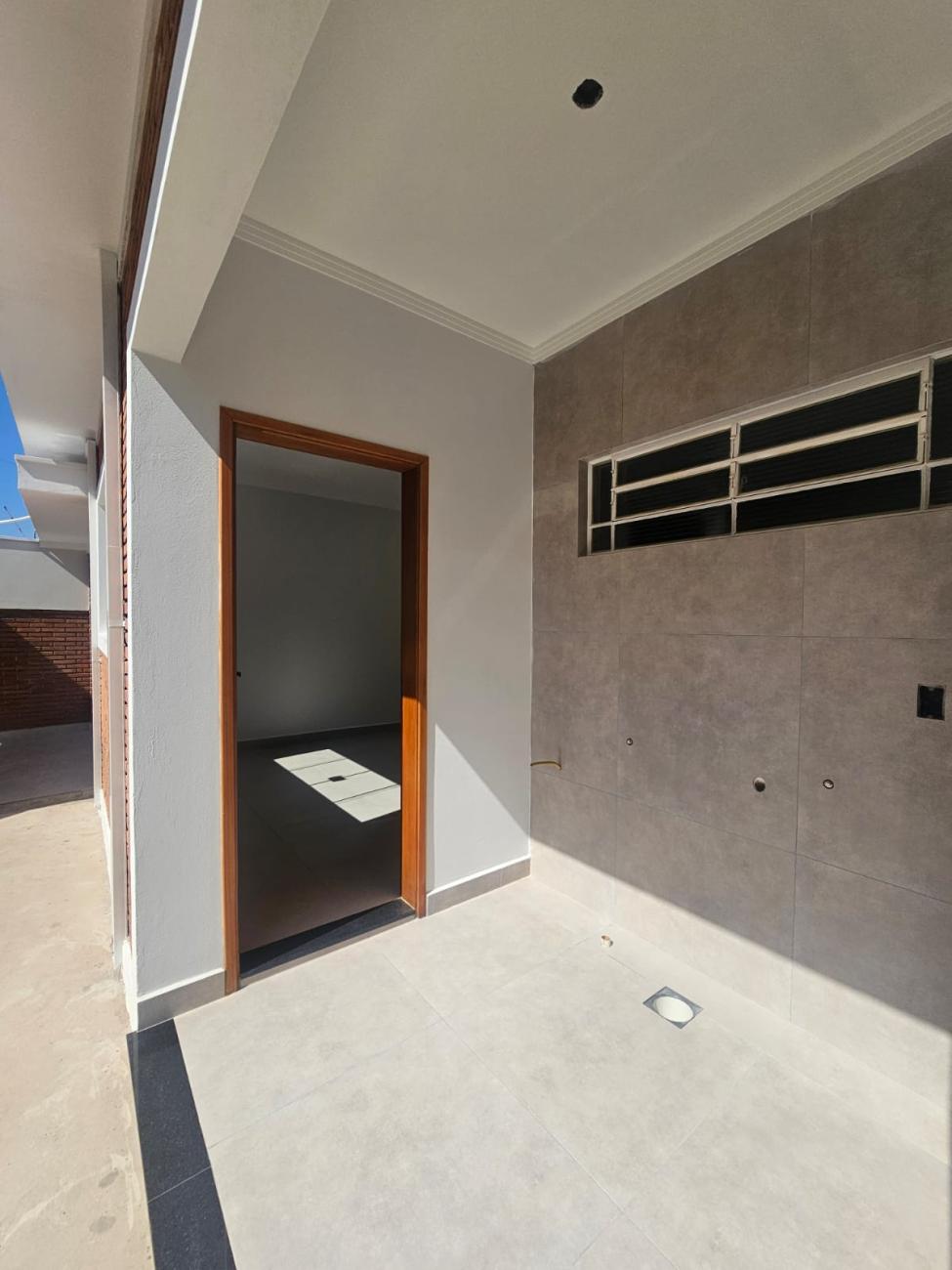 Casa, 2 quartos, 120 m² - Foto 10